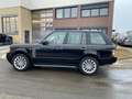 Land Rover Range Rover Supercharged Autobiography Tüv Neu Schwarz - thumbnail 4