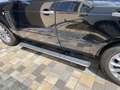 Land Rover Range Rover Supercharged Autobiography Tüv Neu Schwarz - thumbnail 11