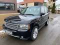 Land Rover Range Rover Supercharged Autobiography Tüv Neu Schwarz - thumbnail 6