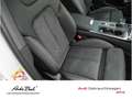 Audi A6 allroad A6 allroad 40TDI qu Stronic Navi LED Panorama vi Weiß - thumbnail 21
