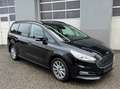 Ford Galaxy 2,0 EcoBlue AWD Aut. *7-SITZER* Schwarz - thumbnail 2