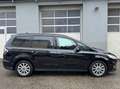 Ford Galaxy 2,0 EcoBlue AWD Aut. *7-SITZER* Schwarz - thumbnail 3