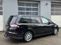 Ford Galaxy 2,0 EcoBlue AWD Aut. *7-SITZER* Schwarz - thumbnail 26