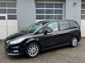 Ford Galaxy 2,0 EcoBlue AWD Aut. *7-SITZER* Schwarz - thumbnail 21