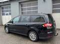 Ford Galaxy 2,0 EcoBlue AWD Aut. *7-SITZER* Schwarz - thumbnail 6