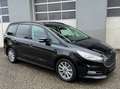Ford Galaxy 2,0 EcoBlue AWD Aut. *7-SITZER* Schwarz - thumbnail 22