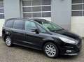 Ford Galaxy 2,0 EcoBlue AWD Aut. *7-SITZER* Schwarz - thumbnail 20