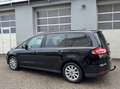 Ford Galaxy 2,0 EcoBlue AWD Aut. *7-SITZER* Schwarz - thumbnail 25