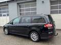 Ford Galaxy 2,0 EcoBlue AWD Aut. *7-SITZER* Schwarz - thumbnail 27