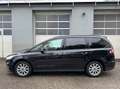 Ford Galaxy 2,0 EcoBlue AWD Aut. *7-SITZER* Schwarz - thumbnail 4