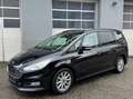 Ford Galaxy 2,0 EcoBlue AWD Aut. *7-SITZER* Schwarz - thumbnail 1