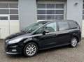 Ford Galaxy 2,0 EcoBlue AWD Aut. *7-SITZER* Noir - thumbnail 23