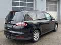 Ford Galaxy 2,0 EcoBlue AWD Aut. *7-SITZER* Schwarz - thumbnail 24
