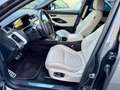 Jaguar E-Pace 2.0D 180 CV AWD aut. HSE Gris - thumbnail 8