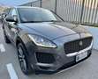 Jaguar E-Pace 2.0D 180 CV AWD aut. HSE Gris - thumbnail 5