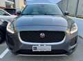 Jaguar E-Pace 2.0D 180 CV AWD aut. HSE Gris - thumbnail 6