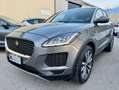 Jaguar E-Pace 2.0D 180 CV AWD aut. HSE Gris - thumbnail 1