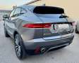 Jaguar E-Pace 2.0D 180 CV AWD aut. HSE Gris - thumbnail 2