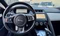 Jaguar E-Pace 2.0D 180 CV AWD aut. HSE Gris - thumbnail 12