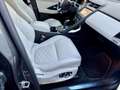 Jaguar E-Pace 2.0D 180 CV AWD aut. HSE Gris - thumbnail 11