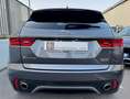 Jaguar E-Pace 2.0D 180 CV AWD aut. HSE Gris - thumbnail 3