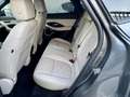 Jaguar E-Pace 2.0D 180 CV AWD aut. HSE Gris - thumbnail 9