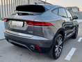 Jaguar E-Pace 2.0D 180 CV AWD aut. HSE Gris - thumbnail 4