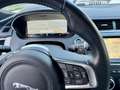 Jaguar E-Pace 2.0D 180 CV AWD aut. HSE Gris - thumbnail 15