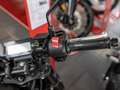 Honda MSX 125 Gris - thumbnail 11