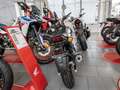 Honda MSX 125 Gris - thumbnail 3