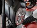 Honda MSX 125 Gris - thumbnail 12