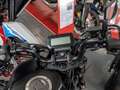 Honda MSX 125 Gris - thumbnail 2
