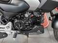 Honda MSX 125 Gris - thumbnail 7