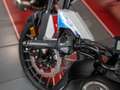 Honda MSX 125 Gris - thumbnail 10