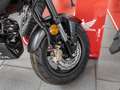 Honda MSX 125 Gris - thumbnail 6