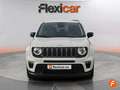 Jeep Renegade Longitude eHybrid 1.5 96kW(130CV) ATX Blanco - thumbnail 2