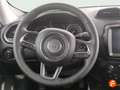 Jeep Renegade Longitude eHybrid 1.5 96kW(130CV) ATX Blanco - thumbnail 12