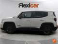 Jeep Renegade Longitude eHybrid 1.5 96kW(130CV) ATX Blanco - thumbnail 9