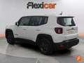 Jeep Renegade Longitude eHybrid 1.5 96kW(130CV) ATX Blanco - thumbnail 8