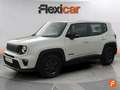 Jeep Renegade Longitude eHybrid 1.5 96kW(130CV) ATX Blanco - thumbnail 3