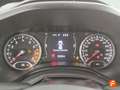 Jeep Renegade Longitude eHybrid 1.5 96kW(130CV) ATX Blanco - thumbnail 17