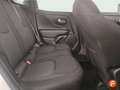 Jeep Renegade Longitude eHybrid 1.5 96kW(130CV) ATX Blanco - thumbnail 15