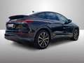 Audi Q4 e-tron Q4 SPORTBACK E-TRON 50 QUATTRO AZV+CAM+ACC+HUD+NAV Černá - thumbnail 5