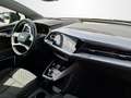 Audi Q4 e-tron Q4 SPORTBACK E-TRON 50 QUATTRO AZV+CAM+ACC+HUD+NAV Černá - thumbnail 11