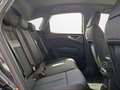 Audi Q4 e-tron Q4 SPORTBACK E-TRON 50 QUATTRO AZV+CAM+ACC+HUD+NAV Černá - thumbnail 12