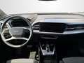 Audi Q4 e-tron Q4 SPORTBACK E-TRON 50 QUATTRO AZV+CAM+ACC+HUD+NAV Černá - thumbnail 10