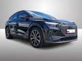 Audi Q4 e-tron Q4 SPORTBACK E-TRON 50 QUATTRO AZV+CAM+ACC+HUD+NAV Černá - thumbnail 6