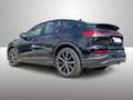 Audi Q4 e-tron Q4 SPORTBACK E-TRON 50 QUATTRO AZV+CAM+ACC+HUD+NAV Černá - thumbnail 3