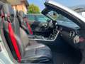Mercedes-Benz SLK 200 Premium Automatica Tetto Panoramico Airscarf Navi Argento - thumbnail 11