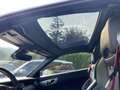 Mercedes-Benz SLK 200 Premium Automatica Tetto Panoramico Airscarf Navi Silber - thumbnail 14